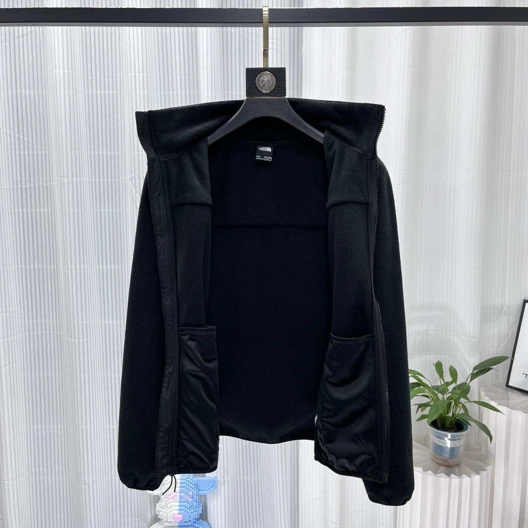 &wg.luxury-- F135 oversize 3colour item:E-F125G3199-3F